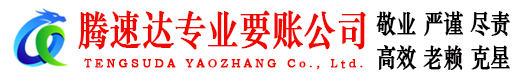 掇刀清债公司